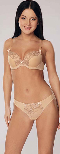 Трусы Cheryomushki