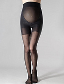 Колготки Giulia