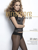 Колготки Innamore