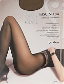 Колготки Sisi