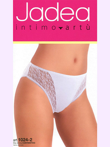 Трусы Jadea