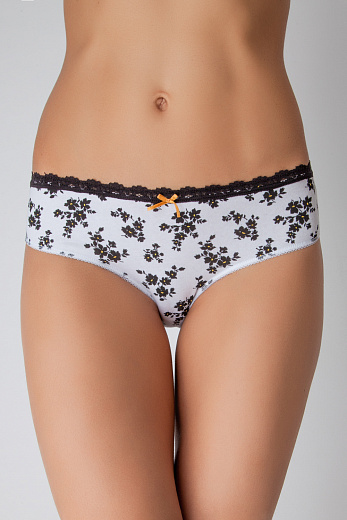 Трусы Vis-a-vis