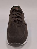 Кроссовки жен. Uk Niki