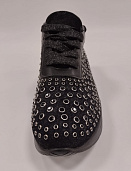 Кроссовки жен. Admlis