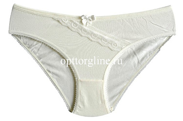 Трусы Donna Lissa