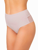 Трусы Alessandra Donni