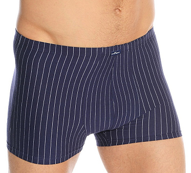 Трусы муж. Comazo