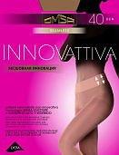 Колготки Omsa