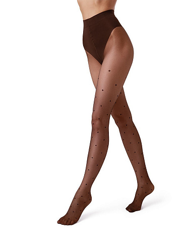 Колготки Minimi