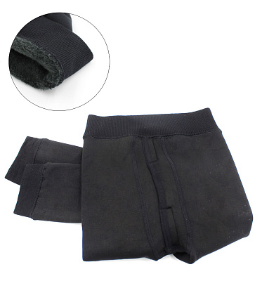 Кальсоны для мальч. Hobby