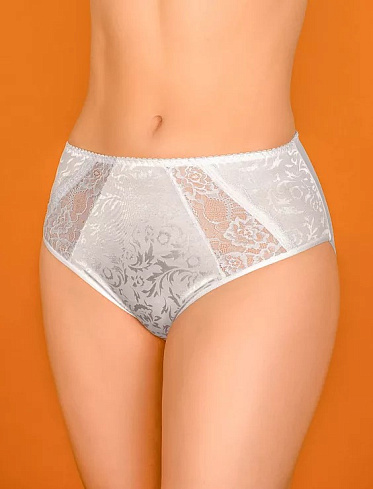 Трусы Lady Lux