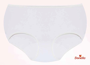 Трусы Donella