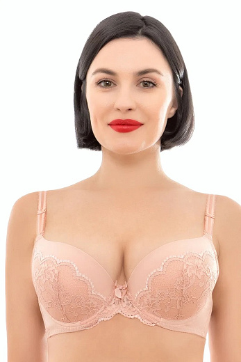 Бюст Primaverina