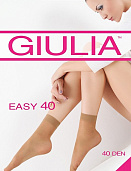 Носки Giulia