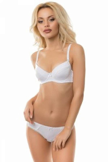 Трусы Moor Moor