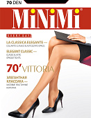 Колготки Minimi