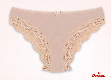 Трусы Donella