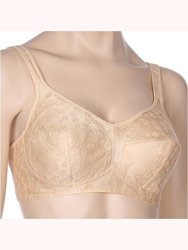 Бюст Cheryomushki