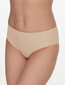 Трусы MilaVitsa