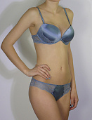 Комплект Lormar