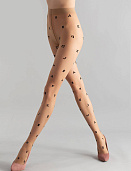 Колготки Gatta