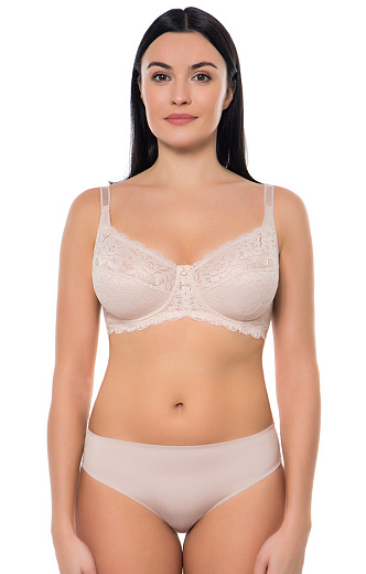 Трусы Primaverina