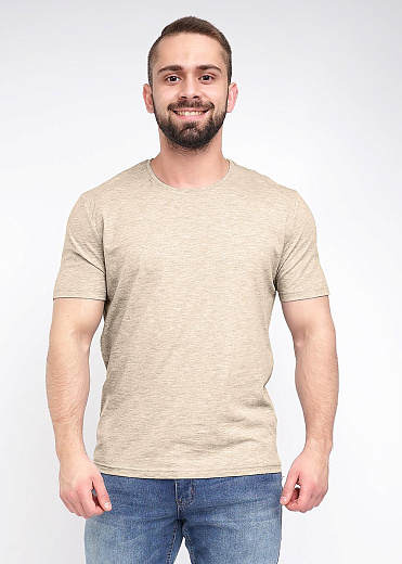 Фуфайка муж. Clever