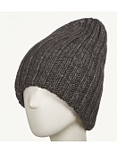 Шапка SuperShapka