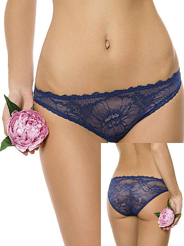 Трусы Lui et Elle