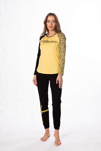 Комплект Vienetta