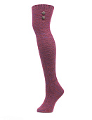 Гольфины Hobby