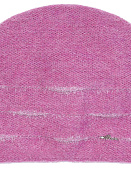 Шапка La Planda