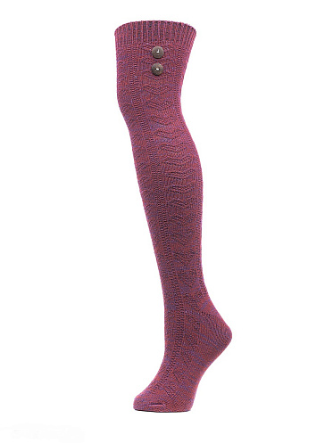 Гольфины Hobby