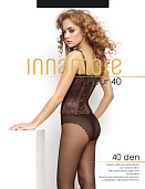 Колготки Innamore