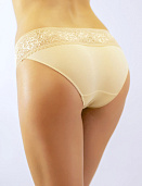 Трусы Alla buone