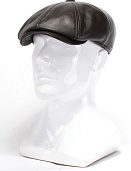 Кепка муж. Antar