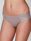 Трусы Vis-a-vis