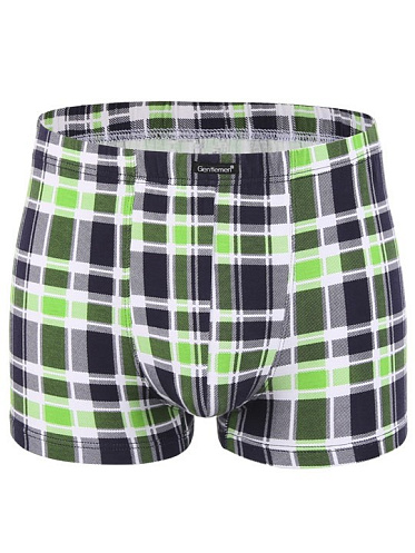 Трусы Gentlemen