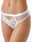 Трусы Coquette Revue
