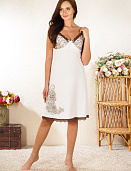 Сорочка Lena Basco