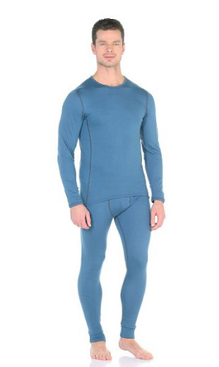 Футболка муж. Comazo