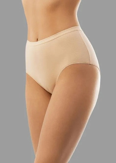 Трусы Alessandra Donni