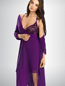 Комплект Pelican