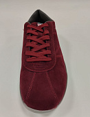 Кроссовки муж. 7579