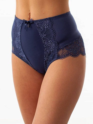 Трусы Coquette Revue