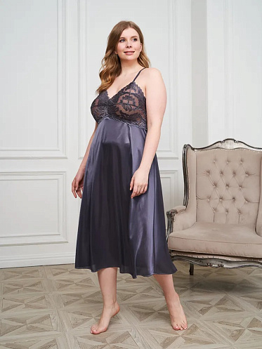 Сорочка Belweiss