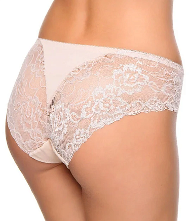 Трусы Coquette Revue