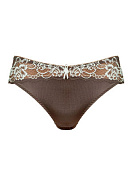 Трусы Coquette Revue