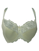 Бюст Coquette Revue