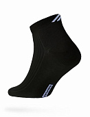 Носки муж. Diwari